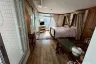7 Bedroom Condo for sale in Navin Court, Lumpini, Bangkok near BTS Ploen Chit