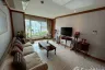 7 Bedroom Condo for sale in Navin Court, Lumpini, Bangkok near BTS Ploen Chit
