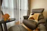 Condo for rent in Metris District Ladprao, Chom Phon, Bangkok near MRT Phahon Yothin