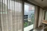 Condo for rent in SCOPE Promsri, Khlong Tan Nuea, Bangkok near BTS Phrom Phong