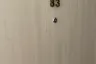 Condo for rent in SCOPE Promsri, Khlong Tan Nuea, Bangkok near BTS Phrom Phong