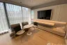 Condo for rent in SCOPE Promsri, Khlong Tan Nuea, Bangkok near BTS Phrom Phong