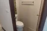 2 Bedroom Commercial for rent in The Luenrit Old Town, Yaowarat,  near MRT Sam Yot