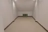 2 Bedroom Commercial for rent in The Luenrit Old Town, Yaowarat,  near MRT Sam Yot