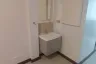 2 Bedroom Commercial for rent in The Luenrit Old Town, Yaowarat,  near MRT Sam Yot