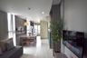 2 Bedroom Condo for rent in Qube Sukhumvit soi 46,  near BTS Phra Khanong