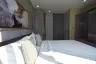 2 Bedroom Condo for rent in Qube Sukhumvit soi 46,  near BTS Phra Khanong