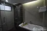 2 Bedroom Condo for rent in Qube Sukhumvit soi 46,  near BTS Phra Khanong
