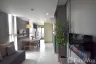2 Bedroom Condo for rent in Qube Sukhumvit soi 46,  near BTS Phra Khanong