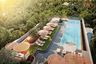 1 Bedroom Condo for sale in The Title Vivi, 