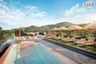 1 Bedroom Condo for sale in The Title Vivi, 