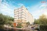 1 Bedroom Condo for sale in The Title Vivi, 