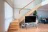 2 Bedroom Condo for rent in S47 Sukhumvit, Khlong Tan Nuea, Bangkok near BTS Phrom Phong