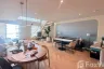 2 Bedroom Condo for rent in S47 Sukhumvit, Khlong Tan Nuea, Bangkok near BTS Phrom Phong