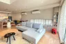 2 Bedroom Condo for rent in S47 Sukhumvit, Khlong Tan Nuea, Bangkok near BTS Phrom Phong