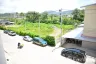 10 Bedroom Apartment for sale in Phuket Golden Ville The Space, Kathu, Phuket