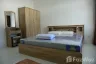 10 Bedroom Apartment for sale in Phuket Golden Ville The Space, Kathu, Phuket