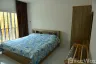 10 Bedroom Apartment for sale in Phuket Golden Ville The Space, Kathu, Phuket