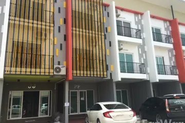 10 Bedroom Apartment for sale in Phuket Golden Ville The Space, Kathu, Phuket