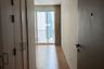 1 Bedroom Condo for sale in 39 by Sansiri, Khlong Tan Nuea, Bangkok near BTS Phrom Phong