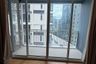 1 Bedroom Condo for sale in 39 by Sansiri, Khlong Tan Nuea, Bangkok near BTS Phrom Phong