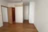 1 Bedroom Condo for sale in 39 by Sansiri, Khlong Tan Nuea, Bangkok near BTS Phrom Phong