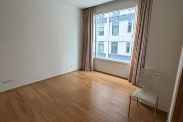 1 Bedroom Condo for sale in 39 by Sansiri, Khlong Tan Nuea, Bangkok near BTS Phrom Phong