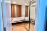 2 Bedroom Condo for sale in Notting Hill The Exclusive CharoenKrung, Wat Phraya Krai, Bangkok
