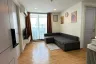 2 Bedroom Condo for sale in Notting Hill The Exclusive CharoenKrung, Wat Phraya Krai, Bangkok