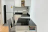 2 Bedroom Condo for sale in Notting Hill The Exclusive CharoenKrung, Wat Phraya Krai, Bangkok