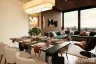 2 Bedroom Condo for sale in Noble Form Thonglor,  near BTS Thong Lo