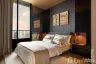 2 Bedroom Condo for sale in Noble Form Thonglor,  near BTS Thong Lo