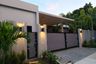 4 Bedroom Villa for sale in Baan Bua, Rawai, Phuket
