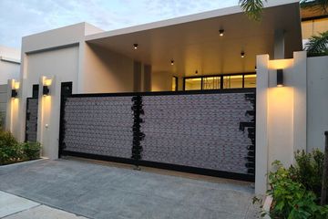 4 Bedroom Villa for sale in Baan Bua, Rawai, Phuket