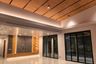 4 Bedroom Villa for sale in Baan Bua, Rawai, Phuket