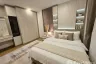 4 Bedroom House for Sale or Rent in Centro Bangna, Bang Kaeo, Samut Prakan