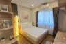 4 Bedroom House for Sale or Rent in Centro Bangna, Bang Kaeo, Samut Prakan
