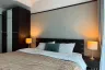 1 Bedroom Condo for rent in Noble Remix, Khlong Tan, Bangkok near BTS Thong Lo