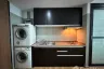 1 Bedroom Condo for rent in Noble Remix, Khlong Tan, Bangkok near BTS Thong Lo