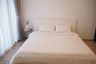 1 Bedroom Condo for rent in XT Phayathai,  near BTS Phaya Thai