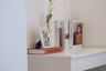 1 Bedroom Condo for rent in XT Phayathai,  near BTS Phaya Thai
