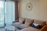 2 Bedroom Condo for sale in Life One Wireless,  near BTS Ploen Chit