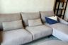 2 Bedroom Condo for sale in Life One Wireless,  near BTS Ploen Chit