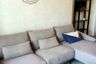 2 Bedroom Condo for sale in Life One Wireless,  near BTS Ploen Chit