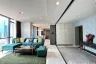 2 Bedroom Condo for rent in The Monument Thong Lo, Khlong Tan Nuea, Bangkok near BTS Thong Lo