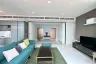 2 Bedroom Condo for rent in The Monument Thong Lo, Khlong Tan Nuea, Bangkok near BTS Thong Lo