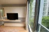 Condo for rent in SCOPE Promsri, Khlong Tan Nuea, Bangkok near BTS Phrom Phong