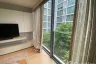 Condo for rent in SCOPE Promsri, Khlong Tan Nuea, Bangkok near BTS Phrom Phong