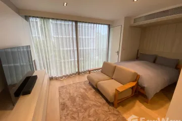 Condo for rent in SCOPE Promsri, Khlong Tan Nuea, Bangkok near BTS Phrom Phong