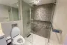 Condo for rent in SCOPE Promsri, Khlong Tan Nuea, Bangkok near BTS Phrom Phong